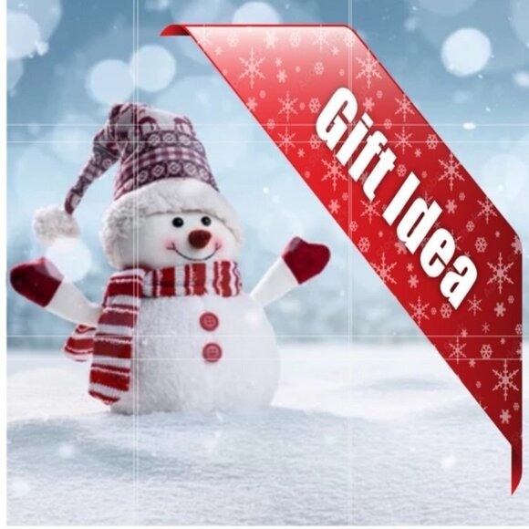 Clock Farmhouse Rooster Quartz Analog Primitive Wall Hanging 12 in Round Black - Picture 10 of 12